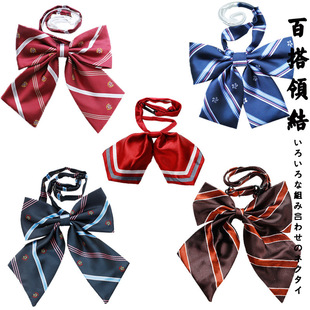 �I�Y�I��jk�Ʒ���W���WԺ�L���I��Ů���ٴ���ϵ��ȹjk��ȹ�I��