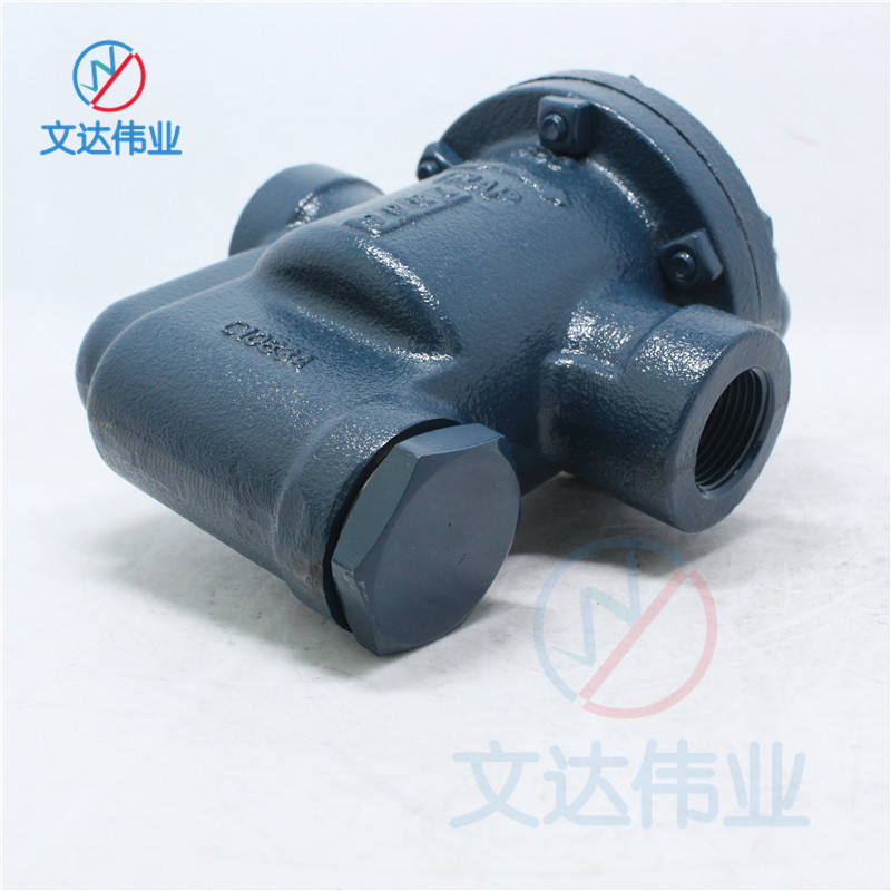 ԭװķ˹׳ˮ 880Ͱʽˮ ˿Һ