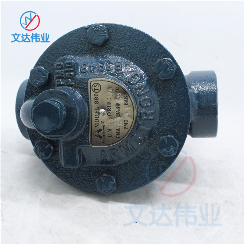 ԭװķ˹׳ˮ 880Ͱʽˮ ˿Һ