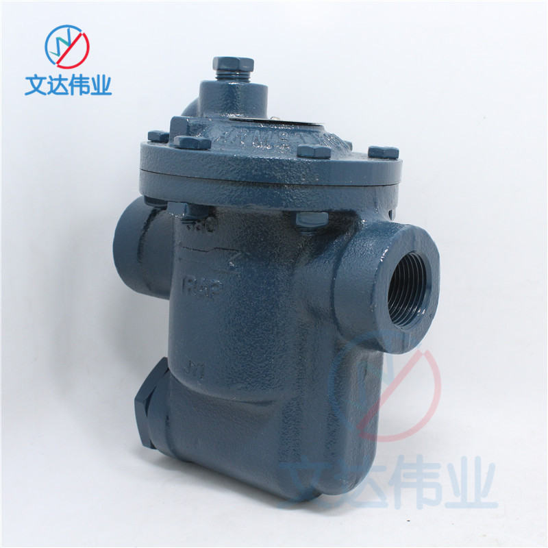 ԭװķ˹׳ˮ 880Ͱʽˮ ˿Һ