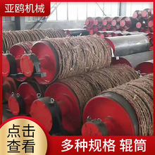 ɰʯ�S����վݔ�͙C݁Ͳ������݁݁Ͳ��NҎ��F؛����