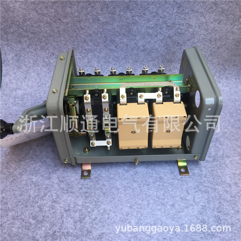 KT14-60J三相交流凸轮控制器KT14-25/3 25J/2 25J/1 25A 上海立新