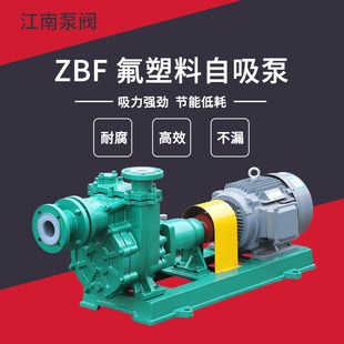����40ZBF-20�������ˮ�� ��ˮݔ�ͻ����� ����ʽ�����ϻ�����