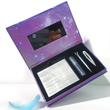 �¿���ˮ��ճ�ٽz�p��Ƥ�N520/480/120�N�͇��ع�����Ŀ�W�t�R��