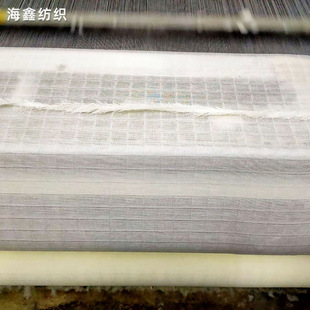 �S���N�� ���|�����p�Ӽ��� �냺�򲼿�ˮ����Ʒԭ���p��������