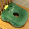龇 龇 dinosaur