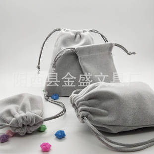 9*12��ɫ�Ӻ�q�����錚�Ʒ�� �Ƅ��Դ�q���������ռ{�� ���K��