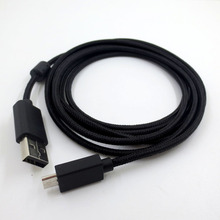 �羳�����m����_��G633 G633s ���C��USB���l��֧��ͨԒ���C�l��