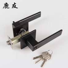 ¹�����Uʽ�����i��ɫ�T�i���ҷ��T�i�����i�����o��ľ�T�i����