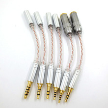 �S�����l4.4�D3.5�D2.5ƽ���D�Q��ZX300A HiFimanƽ�⻥�D���l��