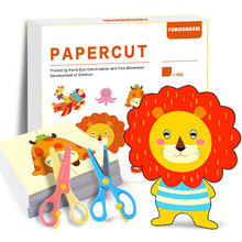 ܽ����ʹ��������ͯ�ֹ�diy���������׃��������w�ۼ���Ӣ��3-6�q