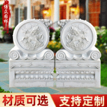 hʯTձʯ{һTھ^[¹űʯ