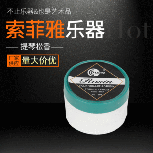 �S�ҹ���С�������� ���������� �������� ��������