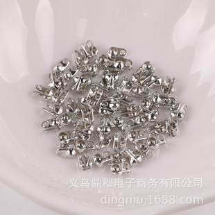 diy�Ʒ��� ��ɫ�Ȱ��� ��K��β�� ����朿� �������ؐ����