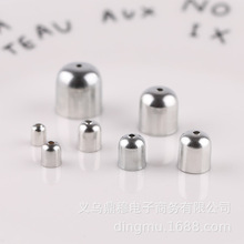 ���Ʒ���ϰ����diy�Ʒ��� �wñ ��������Fñ�^ ���Kñ���h