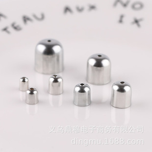 ���Ʒ���ϰ����diy�Ʒ��� �wñ ��������Fñ�^ ���Kñ���h