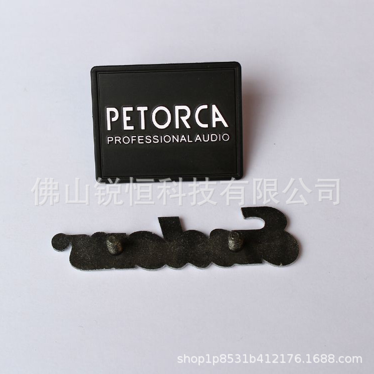 厂家冲压腐蚀不锈钢铭牌门户金属标牌房间号丝印铝牌标识牌