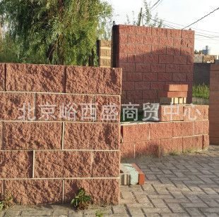 ����MU10��ɫ���_�u ���Z�u