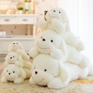 �ɐ���ſ��ë�q��� ΢ЦĘС��ſſ������ ��܇�b� ���նY��