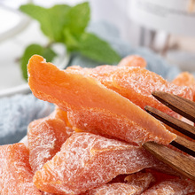 ���ü�-ˮ���җl��10��/�� ���T�����Ҹ�ˮ�������e��ʳС�����l