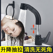 ��ɫ����ʽ���^�l���g�������^���̨��ȫ�~ϴ�ֳ�ϴĘ��ˮ���^
