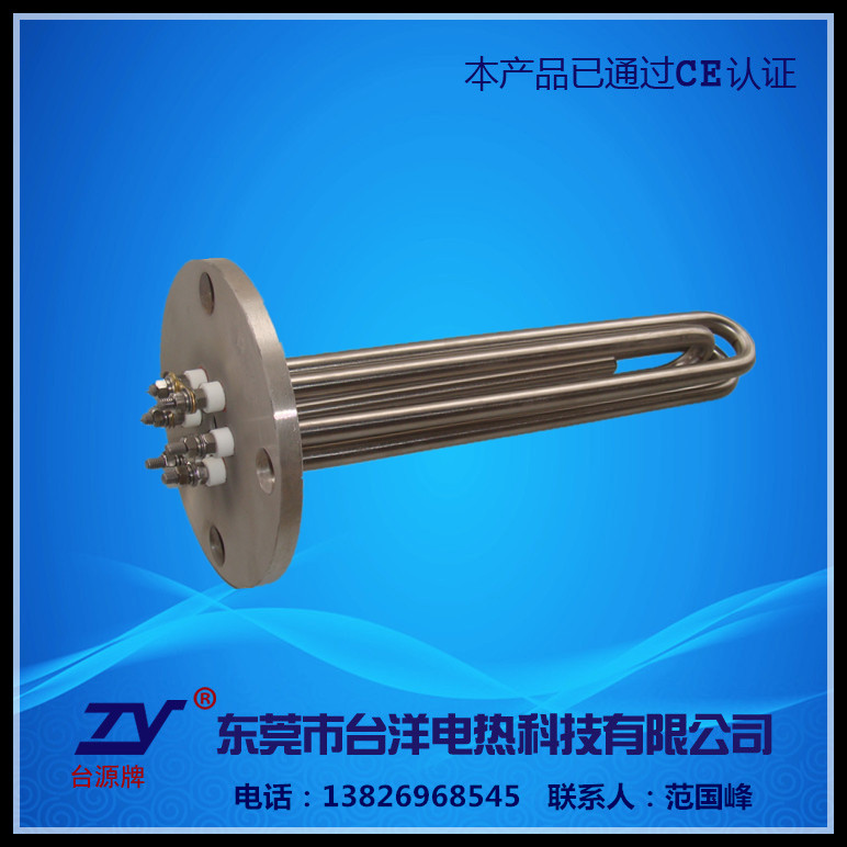 316LȹܣȹܣԴͷңһ꣬