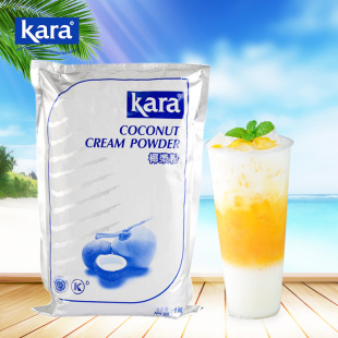 ӡ��ј�Ҭ�{��1kg�M���̲�����ú決Ҭ�̼�Ҭ�ӷ�kara����Ҭ֭