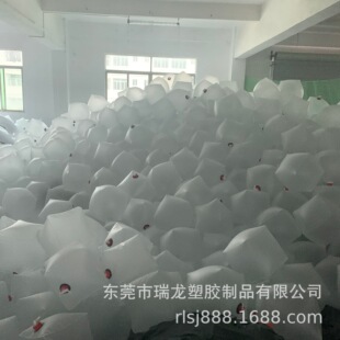 �S�ҹ���pvc����ˮ�� �����y�ۯB��ˮͰ ���pvc͸����ˮ��