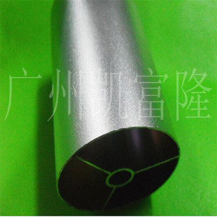 �X�Ͻ���P�� 50mm����P�� ɰ�y����P�� ���_����P��