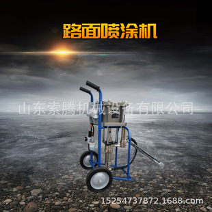 �߉��o�⇊�T�C�������a�S�� ��Ӹ߉�����C��� �S��