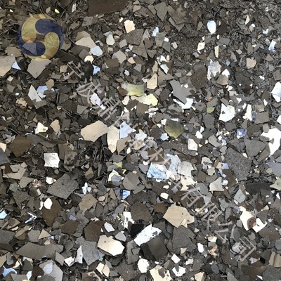 电解锰片 金属纯锰 Mn 高纯|ru