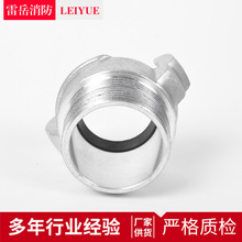 ɭ�ֽӿ۹������� ��ʽ�X�Ͻ���ٽ��^ ��z�����i���D�z�۹ܼ�