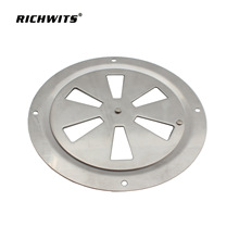 RICHWITS P316ͨLƬ _ͨL ͨL L