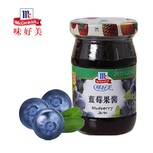 ζ�����{ݮ���u170g