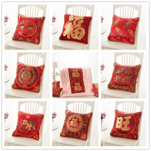 ��c�I���\����t�๦�܃��ñ������ӿ��|������ ȫ�Ҹ�ϵ��