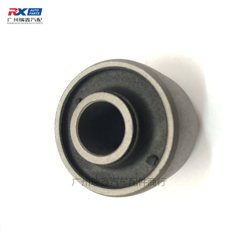90389-t0001 adecuado para HELAX VIGO Amortiguador delantero manga de hierro hilux tracción a las cuatro ruedas Amortiguador delantero manga de goma