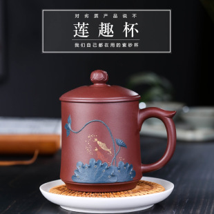 ���d��ɰ����ȫ�ֹ���Ůʿ���������w�������LС�ݲ豭���B�����~