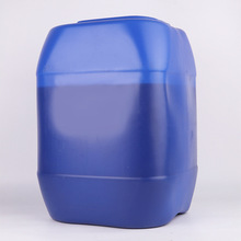 ���ƴ������ľƤ����z ���ָ���z �o�z��͸���zˮ