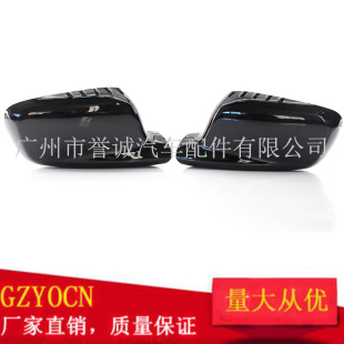 �m��춌��R3ϵE46���T 7ϵE66����ɫ��܇�R�⚤��ҕ�R�w���w��