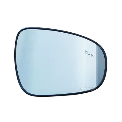 Suitable for Lexus Rc Lexus Car mirror