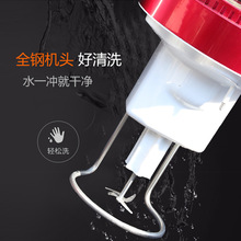 ö{C͵ȫԄӶXC{xСĥ{CE18