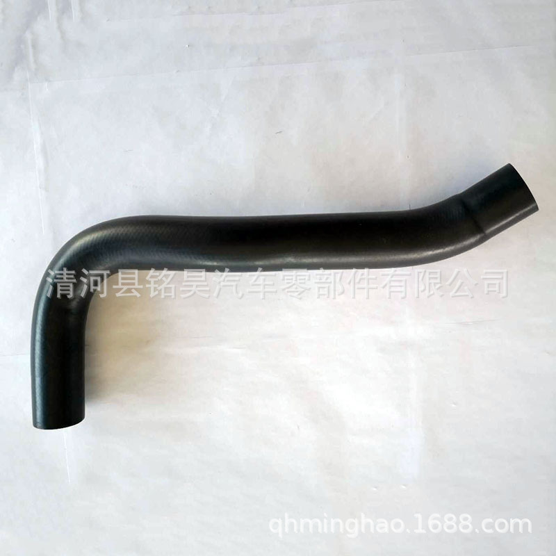 25411-22010 2541122010 Suministro directo de fábrica para tubería de agua de radiador de Hyundai Kia EPDM