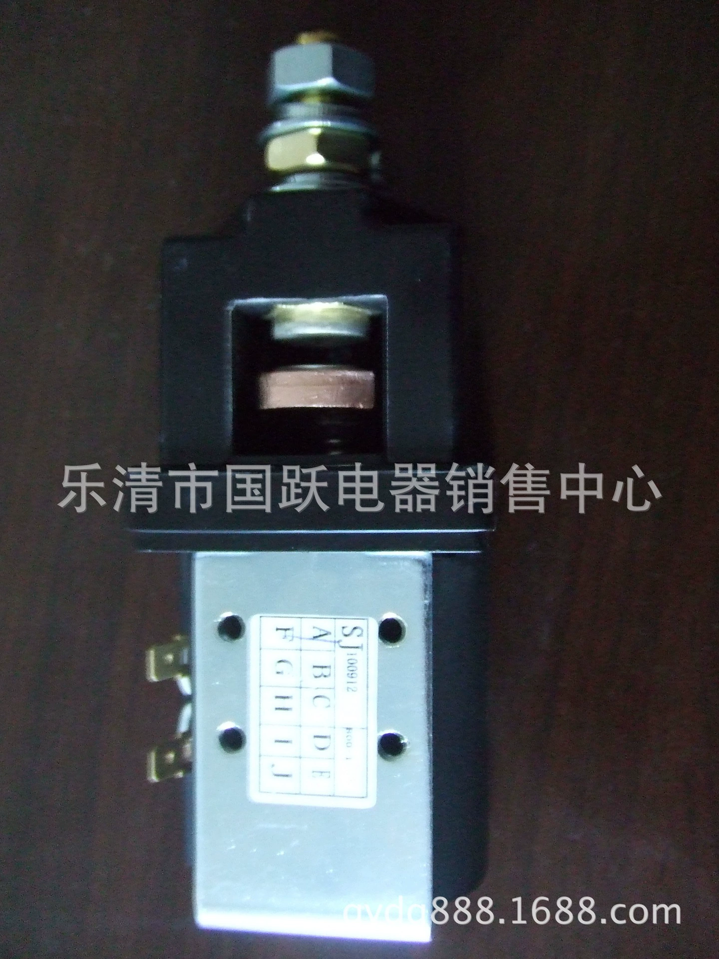 SW60 SW61 SW80 SW82 SW180