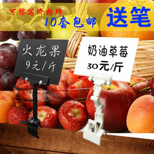 �ɲ�����Ʒ�r���Ƴ��И˃r�Ƙ˺���չʾ���r��ˮ���걬ը�N�˃r��