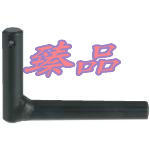 供应检查夹具用L形销KJL KJLB KJLSB