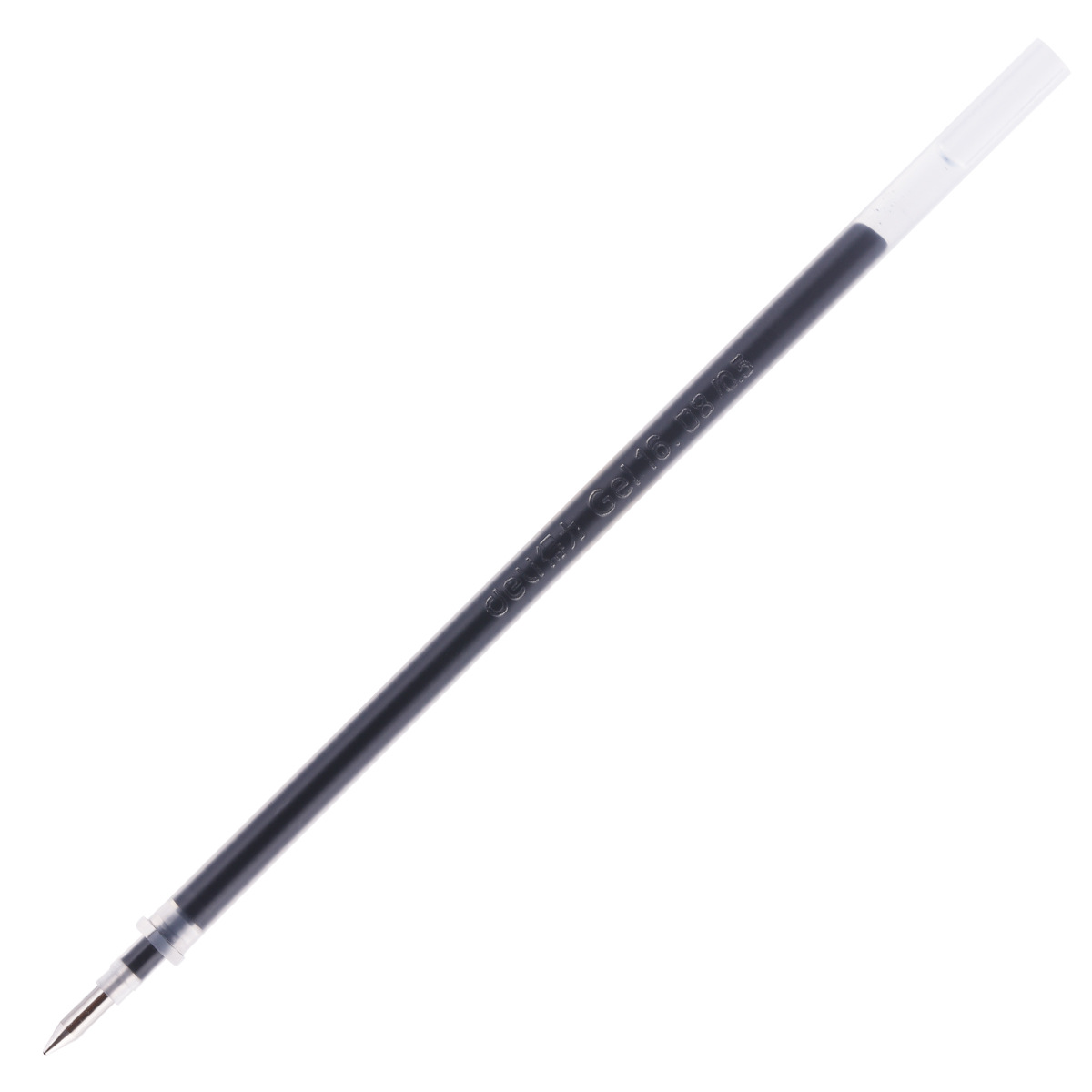 Rollerball pen, bullet, 0.5mm, wholesale