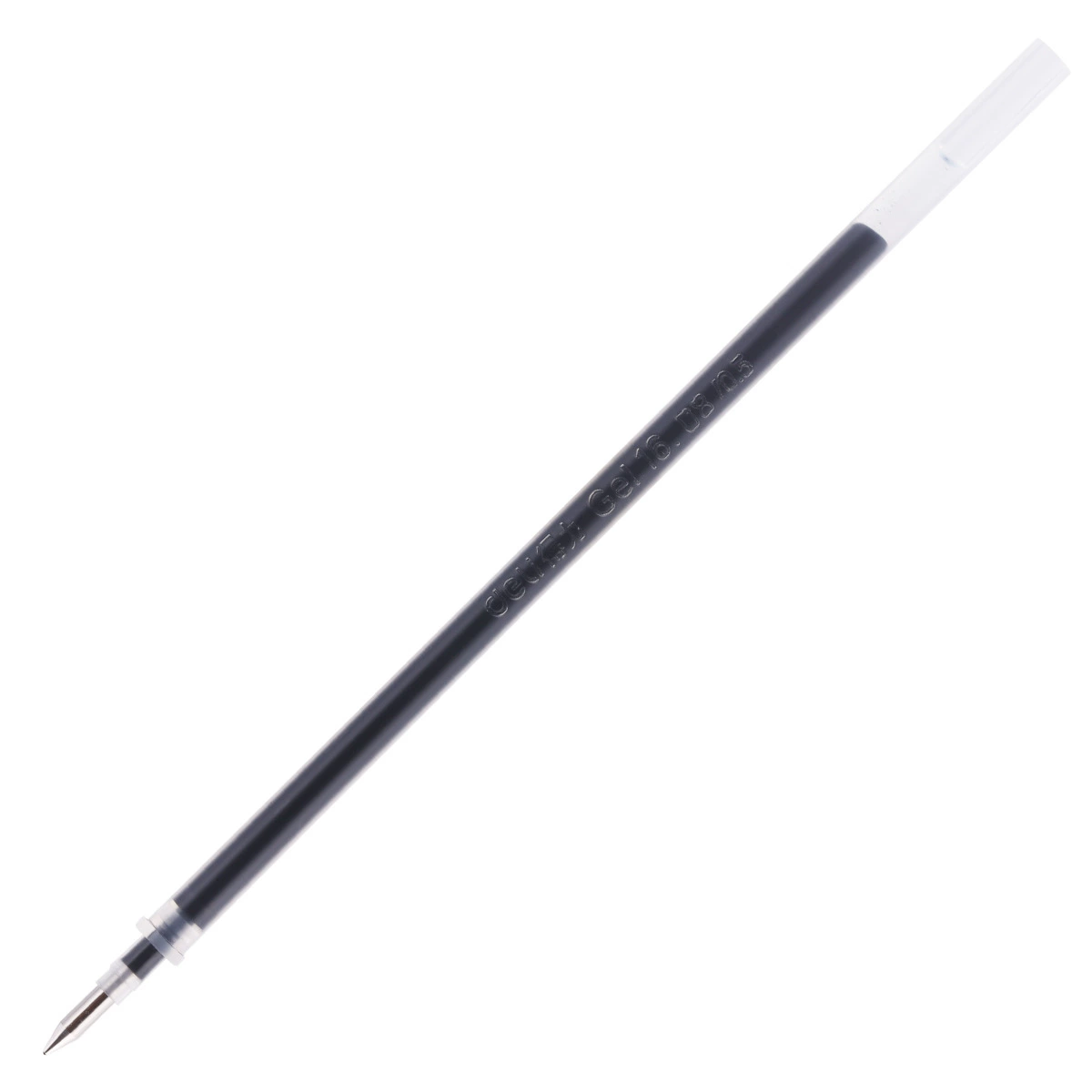 Rollerball pen, bullet, 0.5mm, wholesale