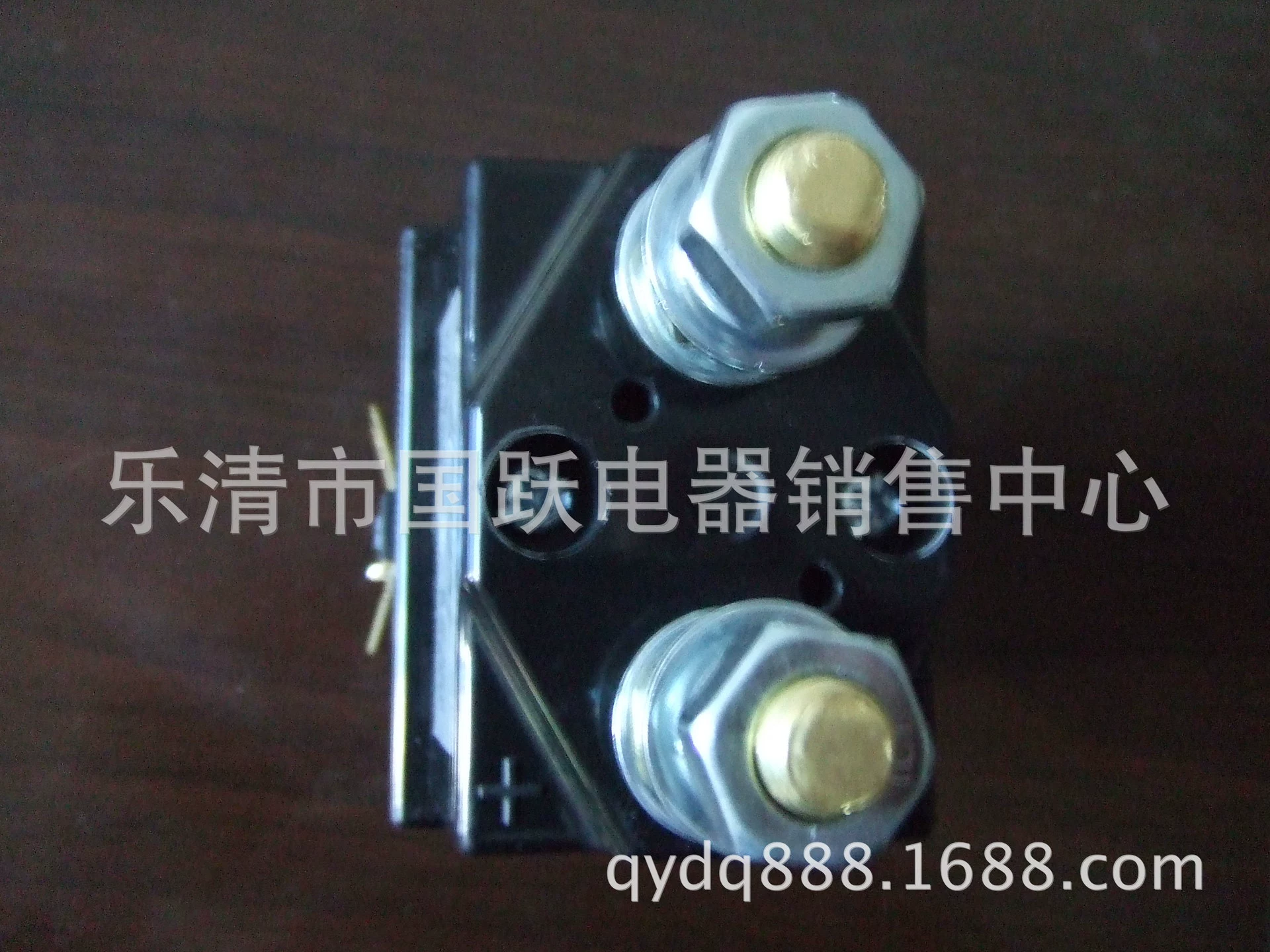 SW60 SW61 SW80 SW82 SW180
