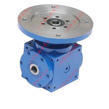 �Q����VS170�X݆���D�ǙCVSA170�����S�Q����VSF170���mʽ���b