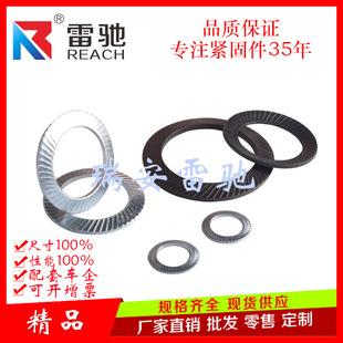 DIN9250S �p���X�i�o�|Ȧ �p�扺�y���| ���Ώ��ɷ��ɉ|Ȧ���P�